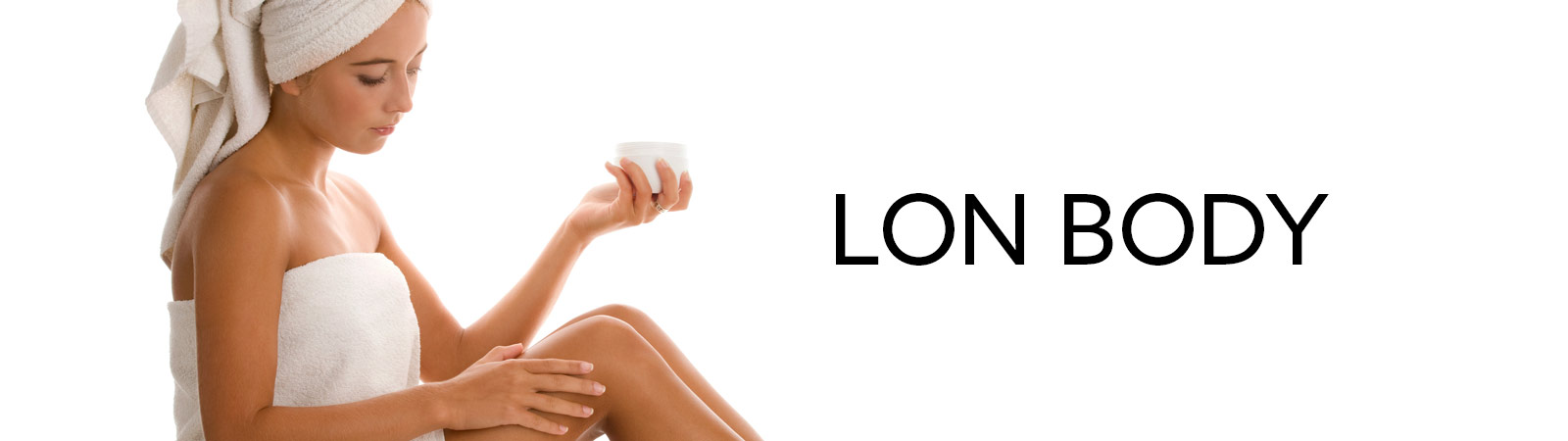 LON BODY